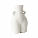 Artemis Ceramic Vase