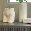 Athena Pot