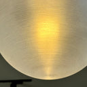 Atmosfera Pendant | Pewter