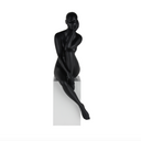 Audrey Sculpture