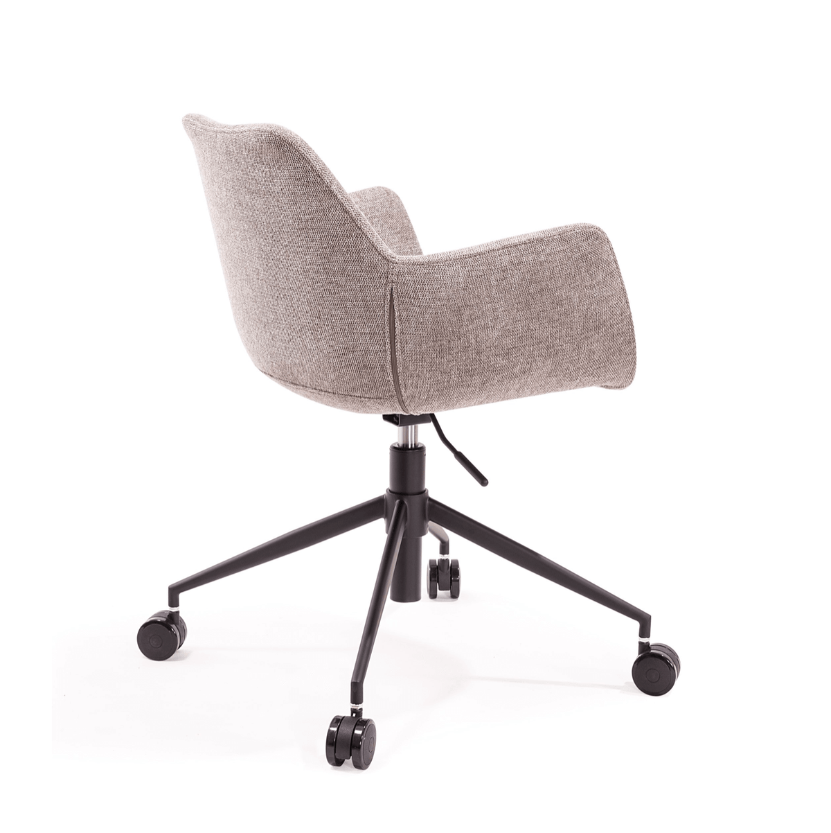 TASK CHAIR CLU Living Pty Ltd