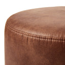 Pod Stool