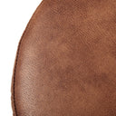 Pod Stool