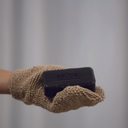 Body Exfoliation Mitt