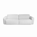 Bowie Modular Sofa