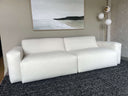 Bowie Modular Sofa