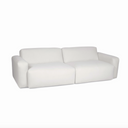 Bowie Modular Sofa