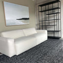 Bowie Modular Sofa