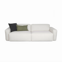 Bowie Modular Sofa