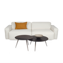 Bowie Modular Sofa