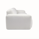 Bowie Modular Sofa