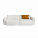 Bowie Modular Sofa