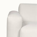 Bowie Modular Sofa