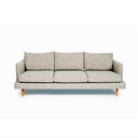 Byron Sofa