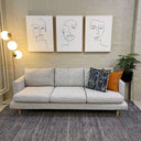 Byron Sofa