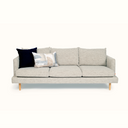 Byron Sofa