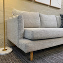 Byron Sofa
