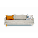 Byron Sofa