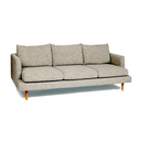 Byron Sofa