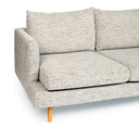 Byron Sofa