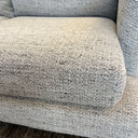 Byron Sofa