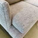 Byron Sofa