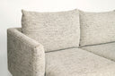 Byron Sofa