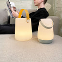 Fornia Portable LED Lamp