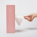 Candee Tissue Box Cover