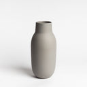 Cavel Ceramic Vase
