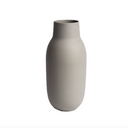 Cavel Ceramic Vase