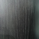 Corridor Bar Cabinet