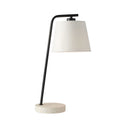 Checo Terrazzo Table Lamp