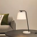 Checo Terrazzo Table Lamp