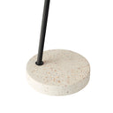 Checo Terrazzo Table Lamp