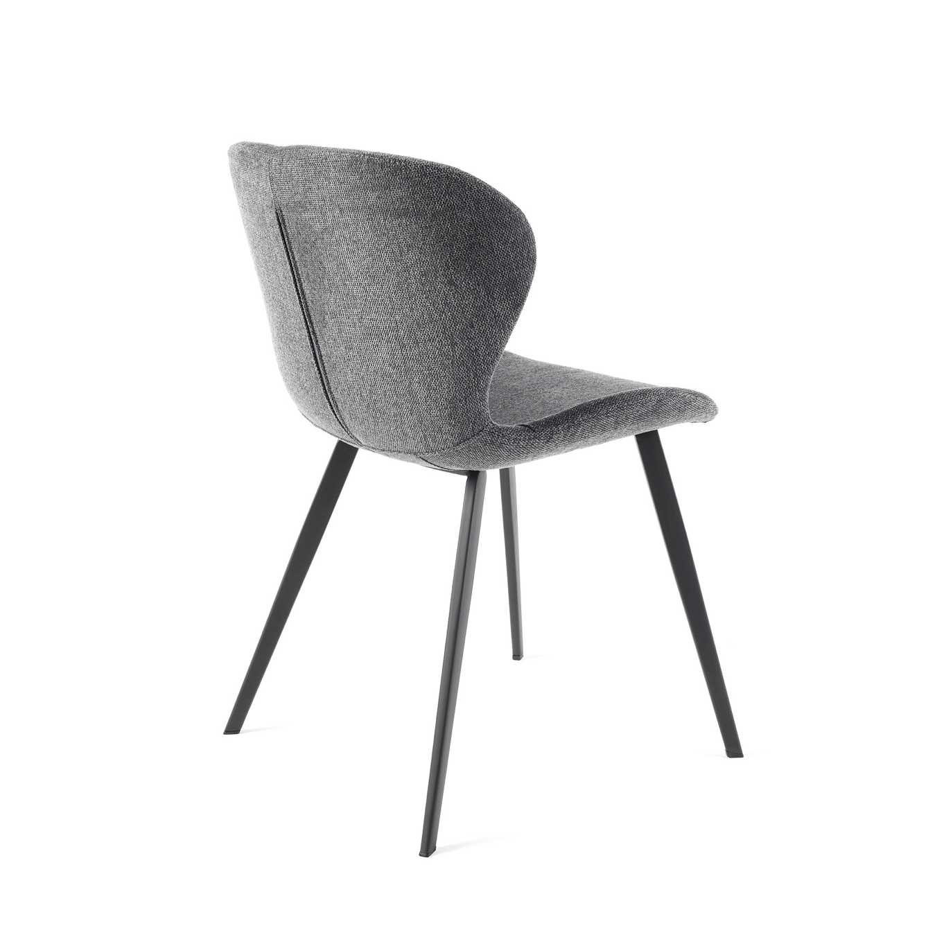 Chloe sales dining chair