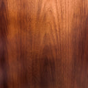 Corridor 8177 Entertainment Cabinet
