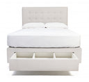 Citizen Bed