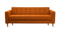 Melbourne Custom Made Sofa
