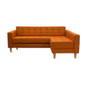 Citizen Loft Sofa
