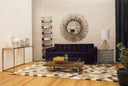 Melbourne Custom Made Sofa