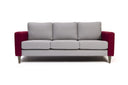 Melbourne Custom Made Sofa
