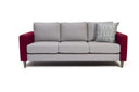Melbourne Custom Made Sofa