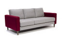 Melbourne Custom Made Sofa