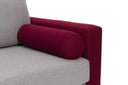 Melbourne Custom Made Sofa