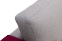 Melbourne Custom Made Sofa