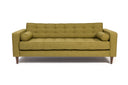 Melbourne Custom Made Sofa