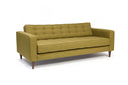Melbourne Custom Made Sofa