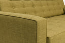Melbourne Custom Made Sofa