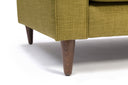 Melbourne Custom Made Sofa